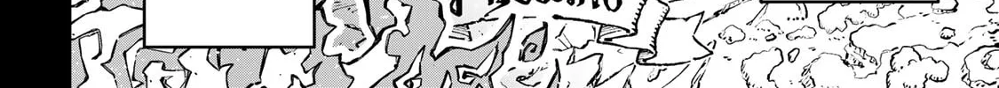 Read Destiny Unchain Online chapter 1 image 97 on Lezhin