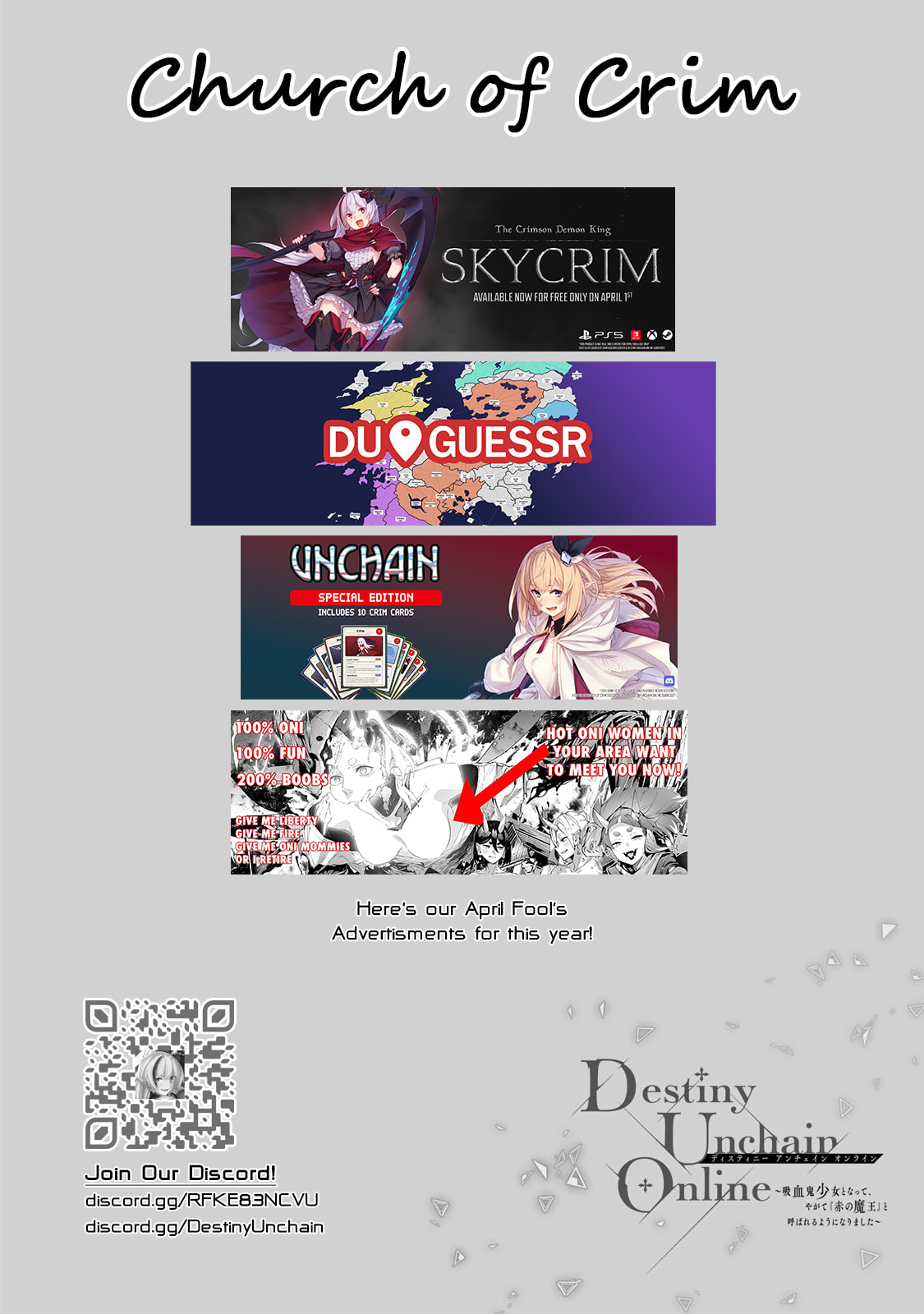 Read Destiny Unchain Online chapter 101 image 17 on Lezhin