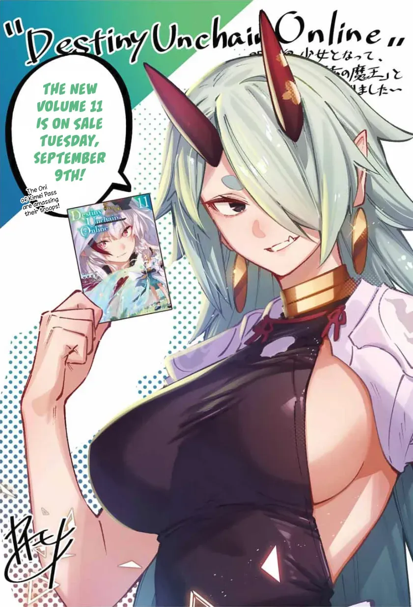 Read Destiny Unchain Online chapter 11.1 image 0 on Lezhin