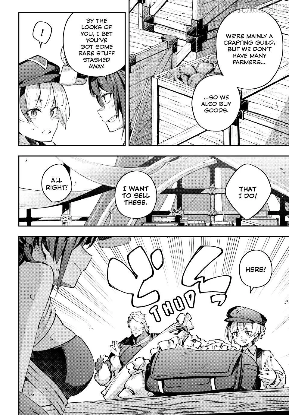 Read Destiny Unchain Online chapter 111 image 5 on Lezhin