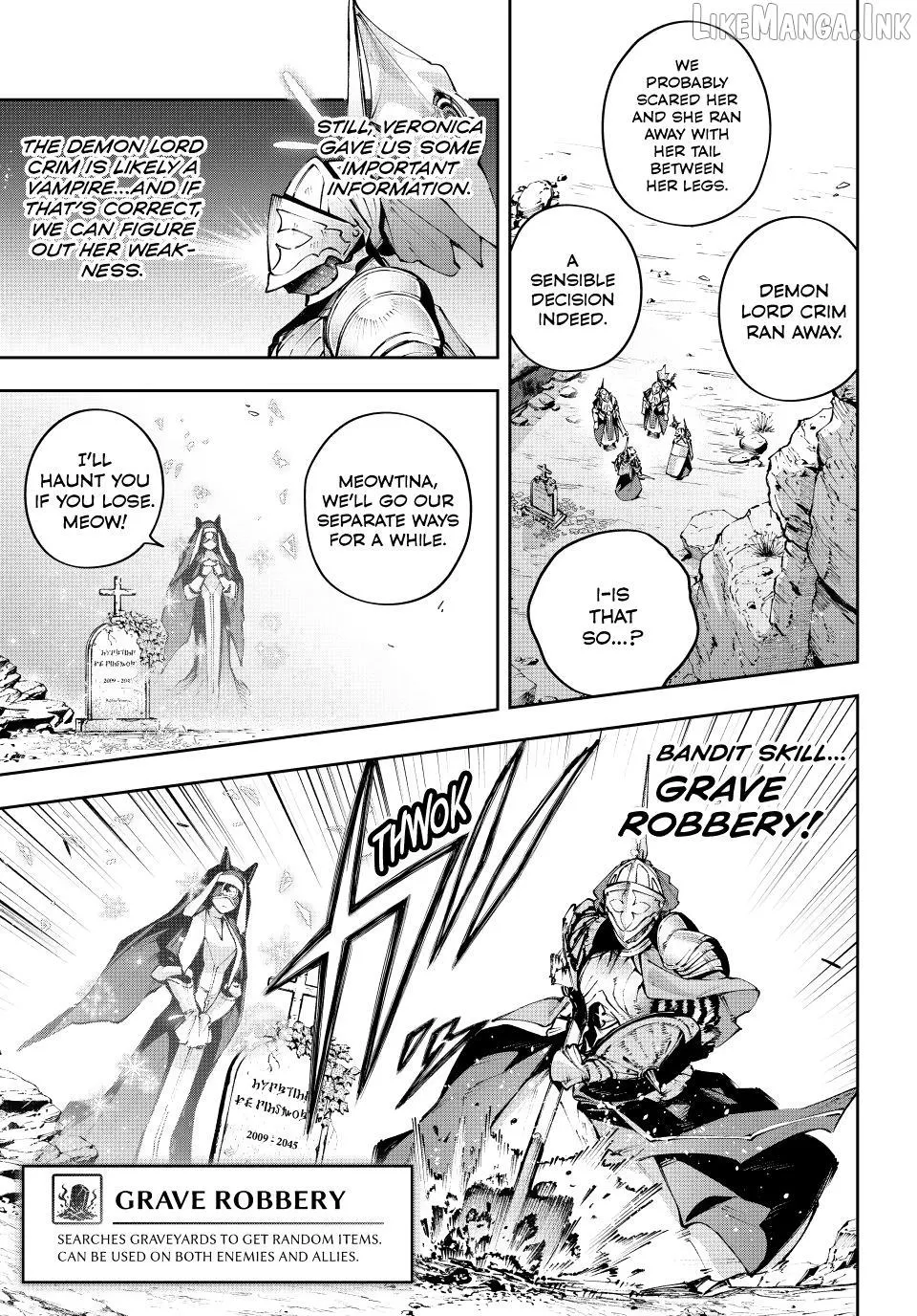 Read Destiny Unchain Online chapter 121 image 6 on Lezhin