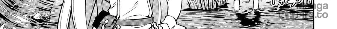 Read Destiny Unchain Online chapter 2 image 11 on Lezhin