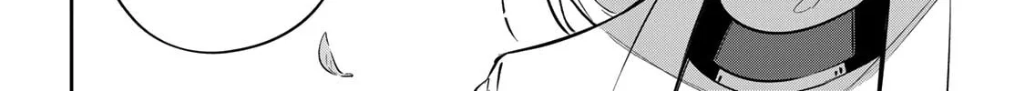 Read Destiny Unchain Online chapter 2 image 13 on Lezhin
