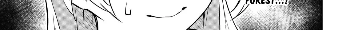 Read Destiny Unchain Online chapter 2 image 15 on Lezhin