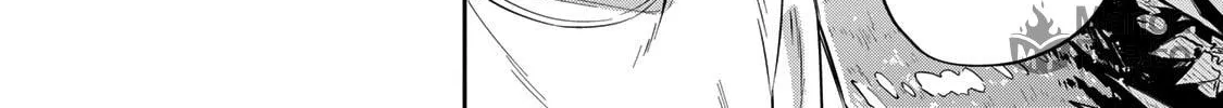 Read Destiny Unchain Online chapter 2 image 17 on Lezhin