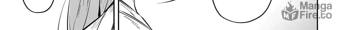 Read Destiny Unchain Online chapter 2 image 19 on Lezhin