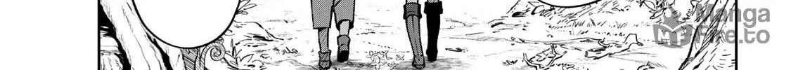 Read Destiny Unchain Online chapter 2 image 23 on Lezhin