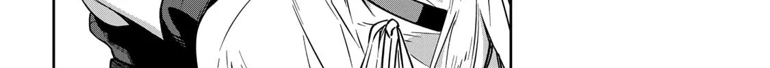 Read Destiny Unchain Online chapter 2 image 25 on Lezhin