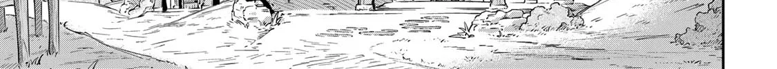 Read Destiny Unchain Online chapter 2 image 27 on Lezhin
