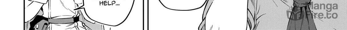 Read Destiny Unchain Online chapter 2 image 29 on Lezhin