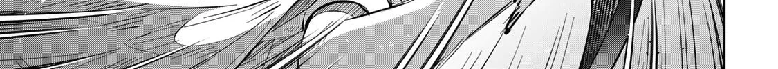 Read Destiny Unchain Online chapter 2 image 3 on Lezhin