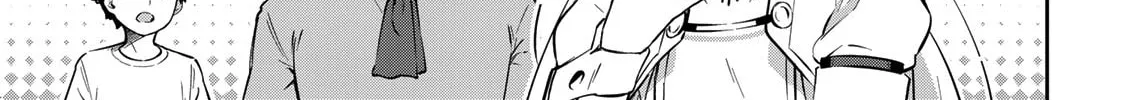 Read Destiny Unchain Online chapter 2 image 31 on Lezhin