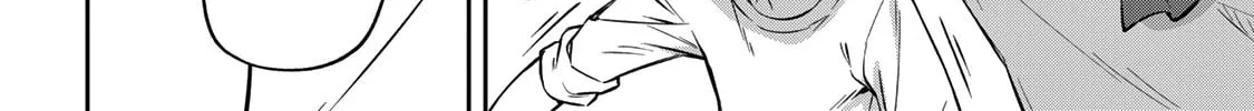 Read Destiny Unchain Online chapter 2 image 33 on Lezhin