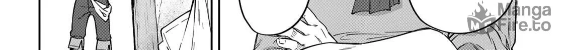 Read Destiny Unchain Online chapter 2 image 41 on Lezhin