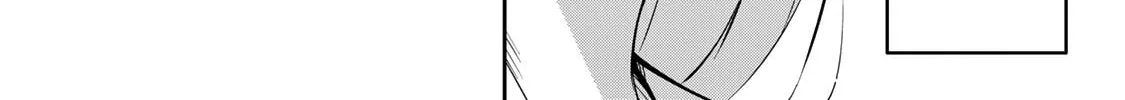 Read Destiny Unchain Online chapter 2 image 45 on Lezhin