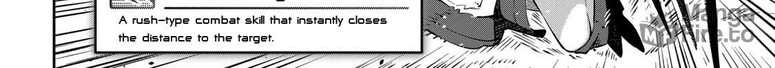 Read Destiny Unchain Online chapter 2 image 5 on Lezhin