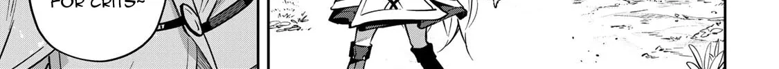 Read Destiny Unchain Online chapter 2 image 7 on Lezhin