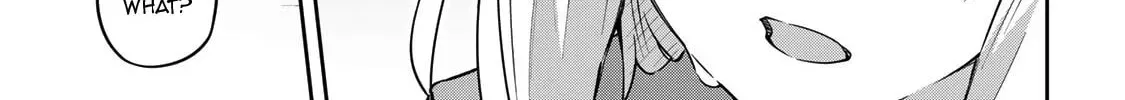 Read Destiny Unchain Online chapter 3.1 image 11 on Lezhin