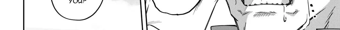 Read Destiny Unchain Online chapter 3.1 image 13 on Lezhin