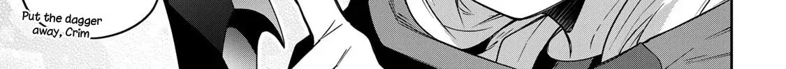 Read Destiny Unchain Online chapter 3.1 image 15 on Lezhin