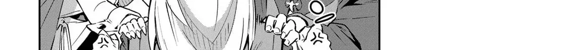 Read Destiny Unchain Online chapter 3.1 image 17 on Lezhin
