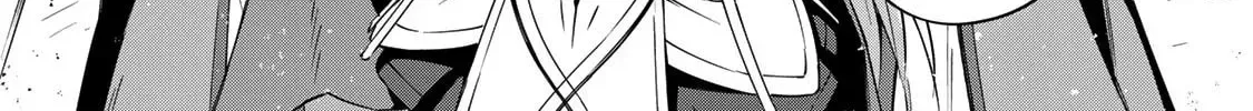Read Destiny Unchain Online chapter 3.1 image 19 on Lezhin