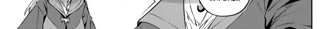 Read Destiny Unchain Online chapter 3.1 image 23 on Lezhin