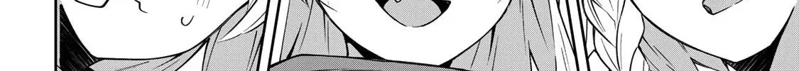 Read Destiny Unchain Online chapter 3.1 image 25 on Lezhin