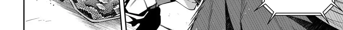 Read Destiny Unchain Online chapter 3.1 image 29 on Lezhin