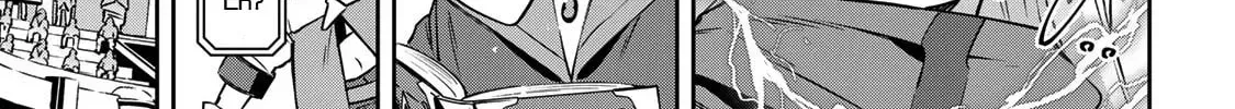 Read Destiny Unchain Online chapter 3.1 image 35 on Lezhin