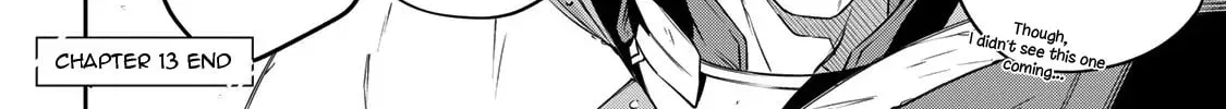 Read Destiny Unchain Online chapter 3.1 image 37 on Lezhin