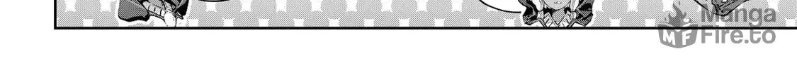 Read Destiny Unchain Online chapter 88 image 11 on Lezhin
