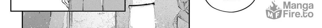 Read Destiny Unchain Online chapter 88 image 19 on Lezhin