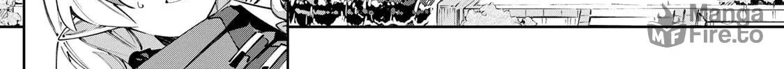 Read Destiny Unchain Online chapter 88 image 23 on Lezhin