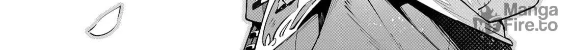 Read Destiny Unchain Online chapter 88 image 29 on Lezhin