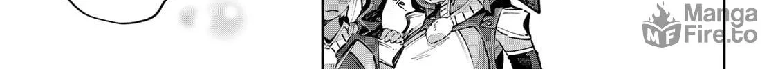 Read Destiny Unchain Online chapter 88 image 9 on Lezhin