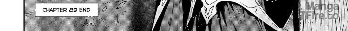 Read Destiny Unchain Online chapter 89 image 17 on Lezhin