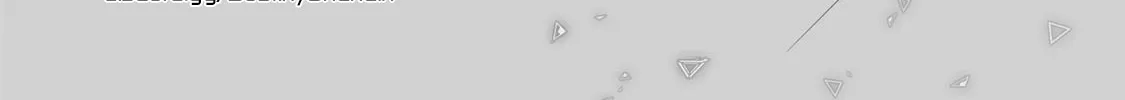 Read Destiny Unchain Online chapter 89 image 25 on Lezhin