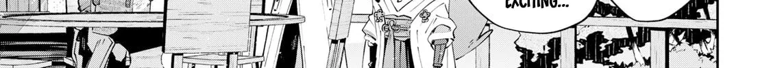 Read Destiny Unchain Online chapter 89 image 3 on Lezhin