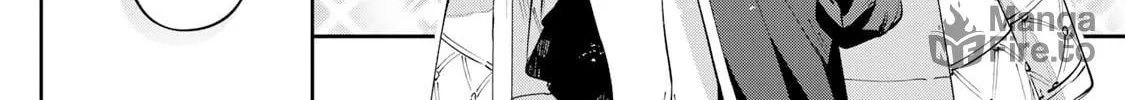 Read Destiny Unchain Online chapter 89 image 5 on Lezhin