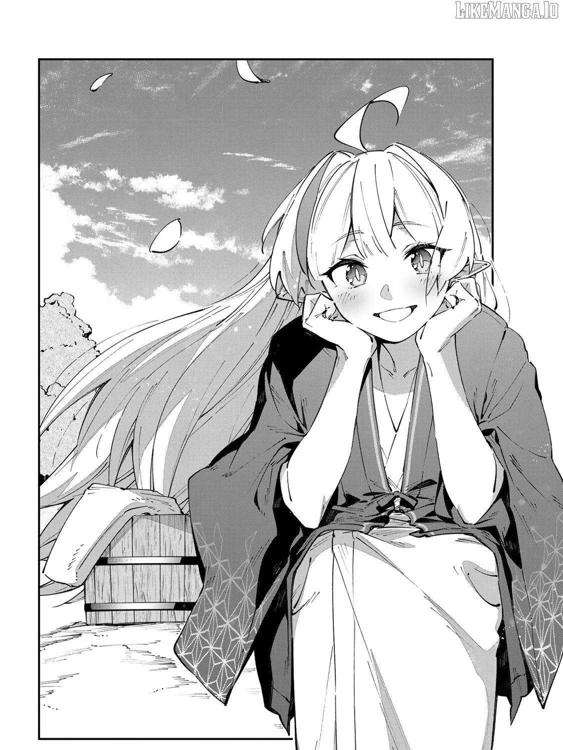 Read Destiny Unchain Online chapter 90 image 13 on Lezhin