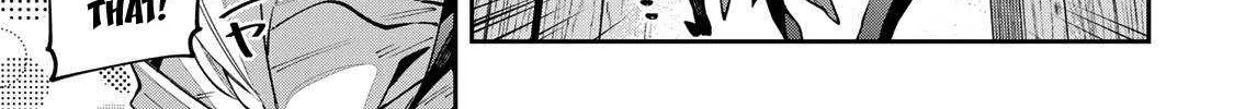 Read Destiny Unchain Online chapter 90 image 16 on Lezhin