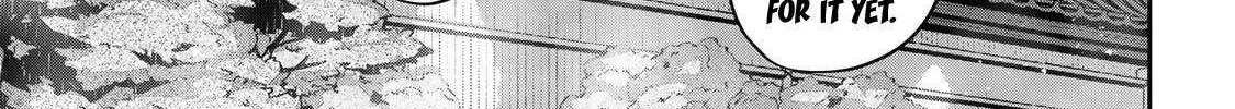 Read Destiny Unchain Online chapter 90 image 28 on Lezhin