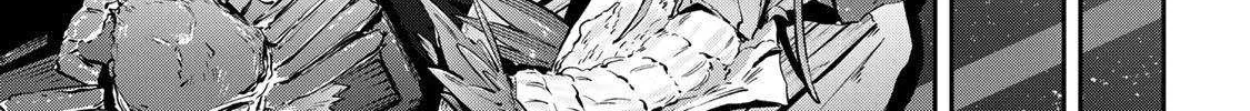 Read Destiny Unchain Online chapter 90 image 32 on Lezhin
