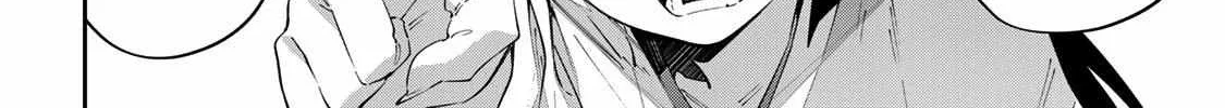 Read Destiny Unchain Online chapter 91 image 10 on Lezhin