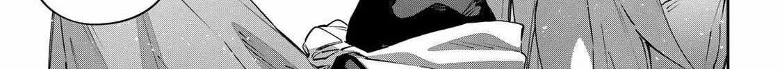 Read Destiny Unchain Online chapter 91 image 16 on Lezhin