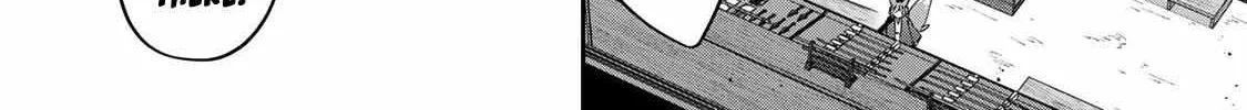 Read Destiny Unchain Online chapter 91 image 24 on Lezhin