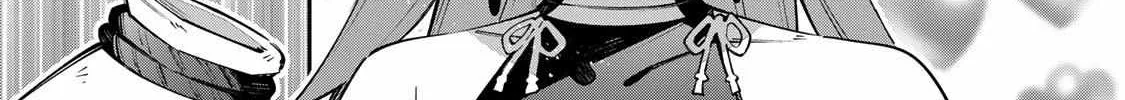 Read Destiny Unchain Online chapter 91 image 26 on Lezhin