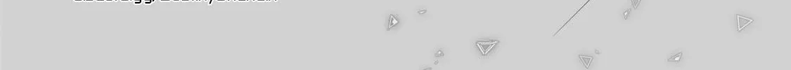Read Destiny Unchain Online chapter 91 image 38 on Lezhin