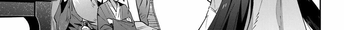 Read Destiny Unchain Online chapter 91 image 8 on Lezhin